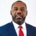 Dr-Matthew-Opoku-Prempeh