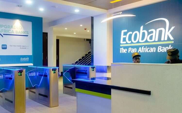 ETI Signs First $200m Green Loan