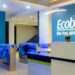 ETI Signs First $200m Green Loan 14 ETI Signs First $200m Green Loan