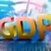 IMF Forecasts 2.7% real GDP Growth for Ghana in 2024 12 GDP 1 770x433 1