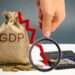 Ghana’s GDP Significantly Fails to Meet Target