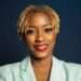 Amnesty International Threatens To Challenge Anti- LGBTQ+ Bill At Court When Passed Into Law 11 Genevieve Partington, Country Director Amnesty International Ghana