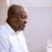 2024 Polls; Former NDC PC For Upper West Akyem Urges Ghanaians To Vote For John Mahama 12 John Dramani Mahama