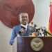 Martin-Amidu Accuses Kissi Agyebeng Of Scandalizing The Judiciary 11 Kissi Agyebeng