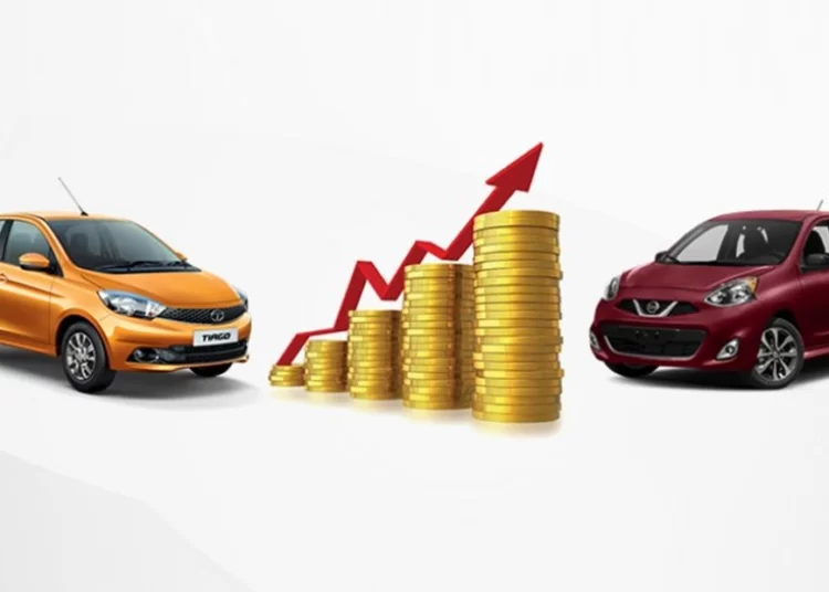 Impending Surge in Motor Insurance Premiums in Ghana Sparks Concerns from Industry Leaders 1 Impending Surge in Motor Insurance Premiums in Ghana Sparks Concerns from Industry Leaders