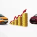 Impending Surge in Motor Insurance Premiums in Ghana Sparks Concerns from Industry Leaders