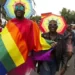 LGBTQ+ Bill