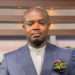 NDC Accuses Government Of Mismanaging Ghana’s Public Education 12 Lawyer Godwin Edudzi Tamakloe