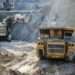 Ewoyaa Lithium Project