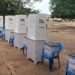 Low Voter Turnout