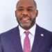 NAPO Courts More Support For NPP Running Mate Bid 12 Dr Matthew Opoku Prempeh