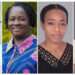 Pictures of Some Potential NDC Running Mate