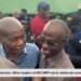 NDC National Chairman And NPP National Chairman