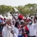 NPP primaries 1