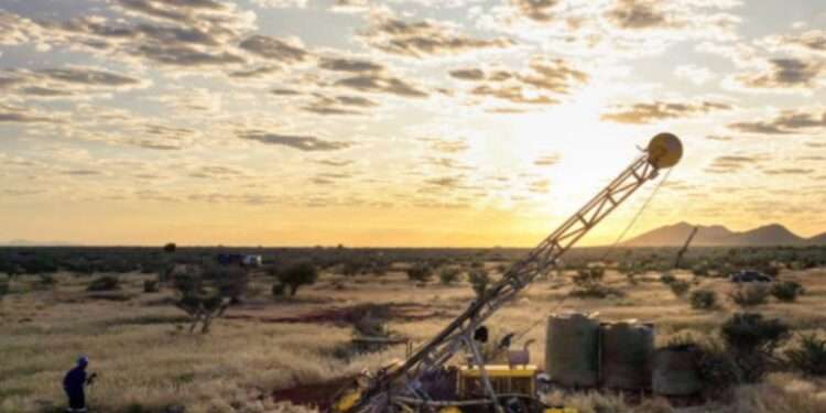 Osino Twin Hills drilling 768x475 1