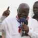 Stagnation and Strife: President Akufo-Addo’s Unyielding Stance on Appointee Reshuffling Sparks Intraparty Discontent 12 President Akufo-Addo