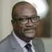 Professor Kwasi Prempeh