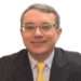 World Bank appoints Robert Taliercio O’Brien as country director for Ghana, Liberia, Sierra Leone 11 Robert Taliercio Head shot