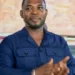 NDC Achiase Parliamentary Candidate Donates To Widows And Aged 13 Samuel Owusu Brako