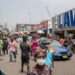 A Country Plunges Into Scandals 11 Scandal
