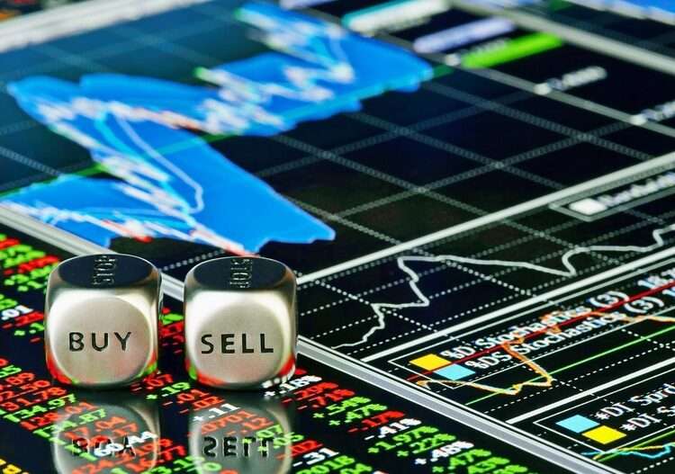 GSE Kicks Off the Week with Over 5.2 Million Shares Traded, MTN Ghana Leads the Way 1 Stocks