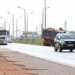 Government Seeks Approval Of $338m To Reconstruct Accra-Tema Motorway 12 Tema Motorway