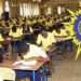 WAEC