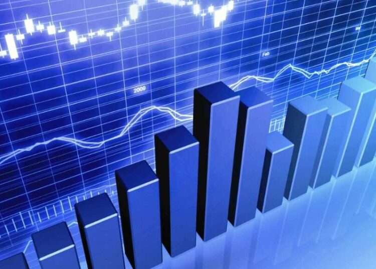GSE Opens 2026 Flat as Indices Hold Firm and Trading Activity Surges