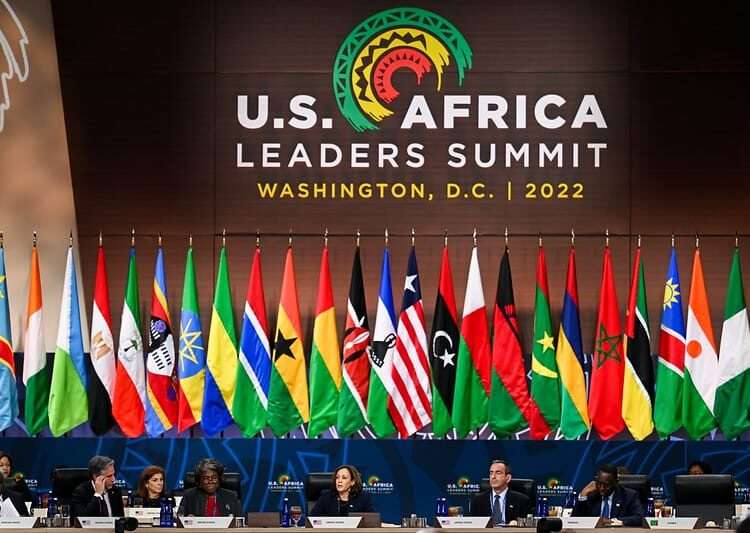 U.S. Invests $82 million Towards Africa’s Digital Transformation 1 WhatsApp Image 2023 12 13 at 22.20.14 e5473eca