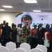Minister Calls on MSMEs to Embrace Technology for Business Sustainability