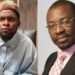 Alibaba Reveals Mark Angel As Richest Comedian 11 Mark Angel and Alibaba
