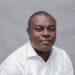 NDC A/R Chairman Asserts NPP's Inevitable Defeat In 2024 13 Augustus Andrews Nana Akwasi