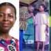 2024 Parliamentary Elections; Ayawaso West Wuogon Cannot Wait 11 ayawso1
