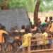 IFEST Laments Deterioration Of Basic Schools Infrastructure 13 File photo.
