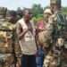 Senya Bereku Residents And Chiefs Clash With Military Over Disputed Land 11 breku