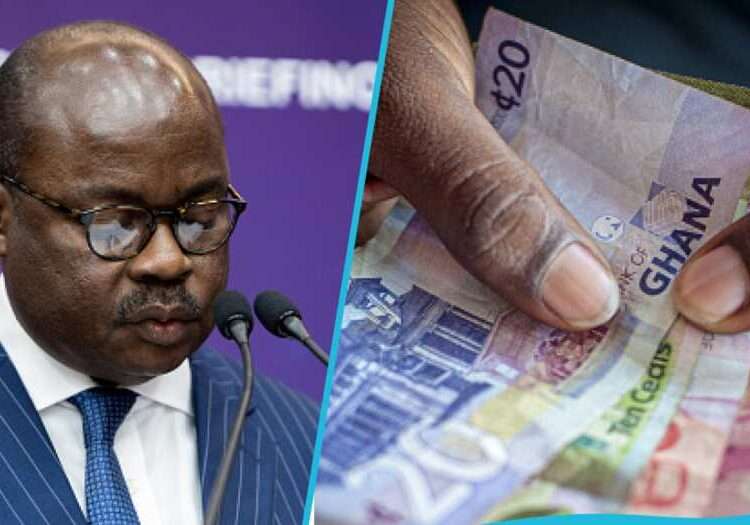 BoG Achieves Remarkable GHS 1.43 Billion Mobilization in Short-Term Debt Security Auction 1 c473a0860549c9ed