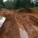 cocoa roads