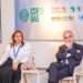 African Development Bank Garners Significant Global Support for Climate Action In Africa 12 African Development Bank Garners Significant Global Support for Climate Action In Africa