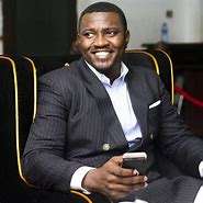 2024 Parliamentary Elections; Ayawaso West Wuogon Cannot Wait 2 dumelo