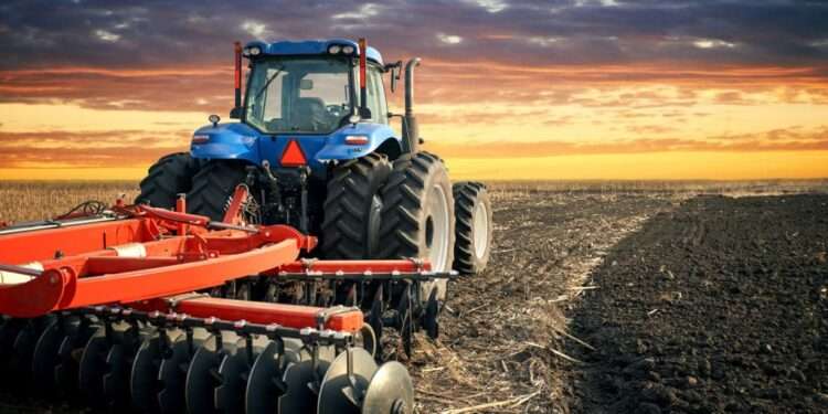 PFA Applauds Gov’t for Exemptions on Importation of Agricultural Machinery 1 PFA Applauds Gov’t for Exemptions on Importation of Agricultural Machinery
