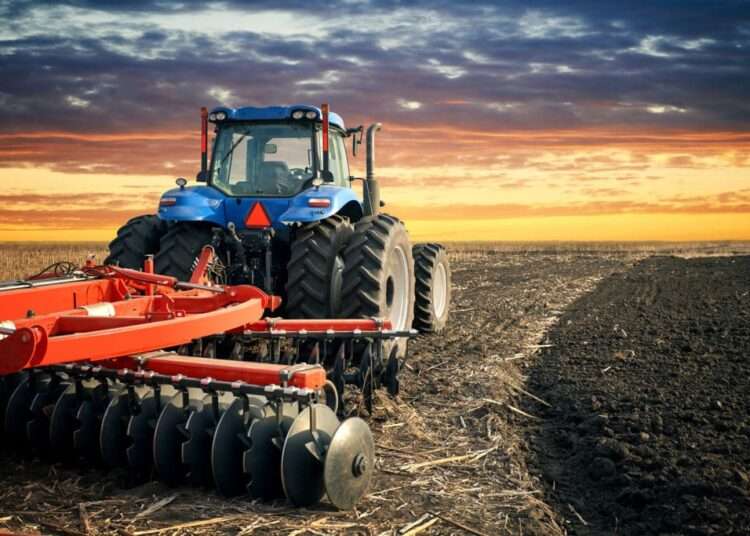 PFA Applauds Gov’t for Exemptions on Importation of Agricultural Machinery