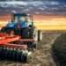 PFA Applauds Gov’t for Exemptions on Importation of Agricultural Machinery