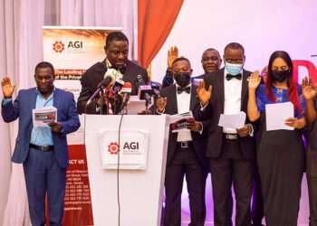 AGI Backs Import Restrictions and Advocates for Value Chain Development
