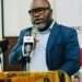 Eduwatch Urges Public Inquiry Of Interdicted School Heads 11 kofi asare