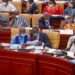 Leadership-of-majority-in-parliament