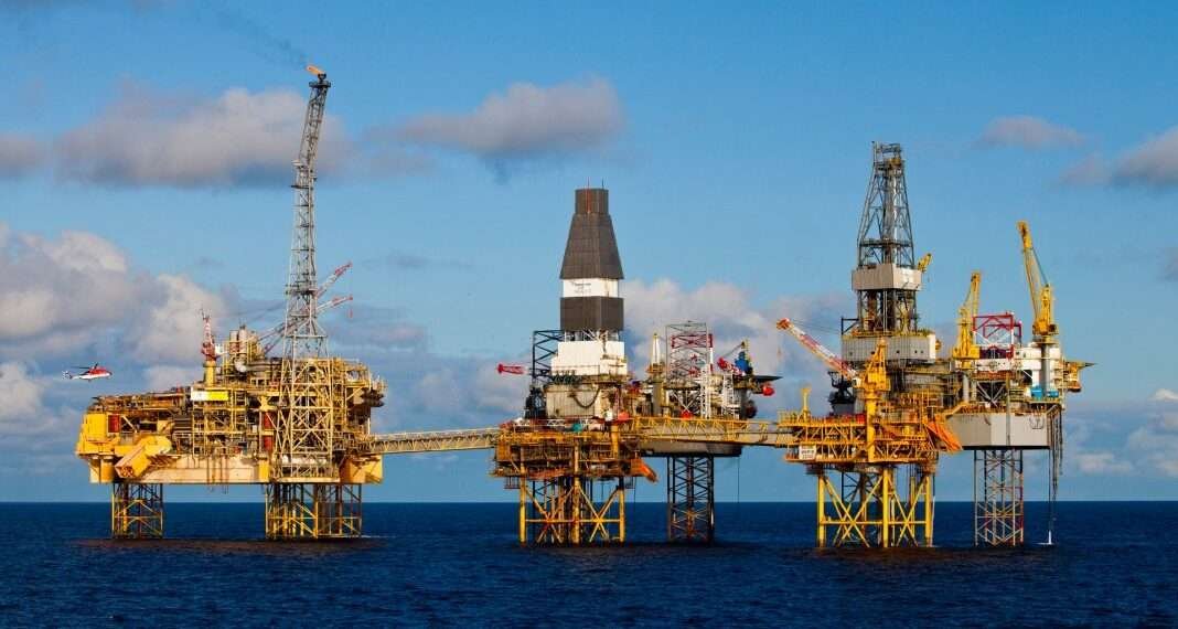 Chevron Plans to Spend $14 Billion on Oil and Natural Gas Production in 2024 1 Chevron Plans to Spend $14 Billion on Oil and Natural Gas Production in 2024
