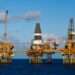 Chevron Plans to Spend $14 Billion on Oil and Natural Gas Production in 2024