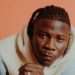 Electrifying Performance By Stonebwoy At Bhim Concert 11 Ghanaian dancehall artist, Stonebwoy