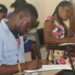 teac exam