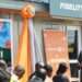 Fidelity Bank Launches Phase Two Of Fidelity Young Entrepreneurs’ Fund 11 wpid Fidelity Cargo Village